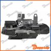 Serrure de porte droite pour VOLVO | EZC-VV-040, 31462456